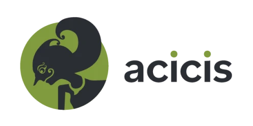 sponsor_acicis (1)