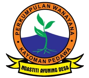 sponsor_kayoman (1)
