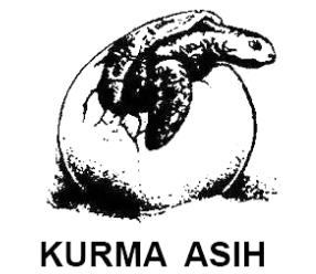 sponsor_kurma-asih (1)